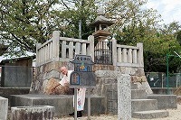 写真：第2回講座の様子3