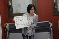 写真：第3回講座の様子3