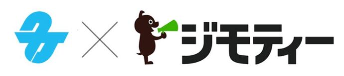 協定ロゴ